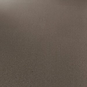 Getönter Micro Terrazzo