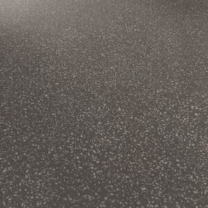 Sterling Terrazzo