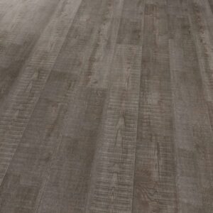 Grey Mystique Wood