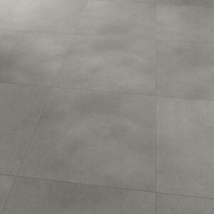 Warm Grey Concrete
