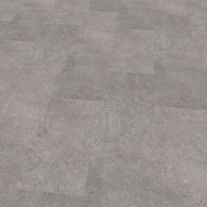 Element Concrete