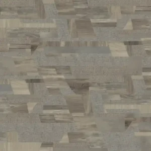 Geräuchertes Medley