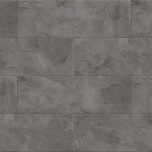 Silverline Slate