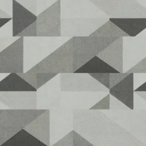 Monochrome Geotextur