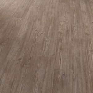 Rustikale Kiefer natürlich