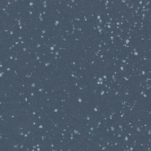 Einbruch der Dunkelheit