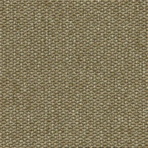 Nordic Living T377150