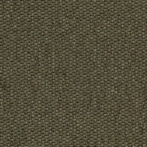 Nordic Living T377250