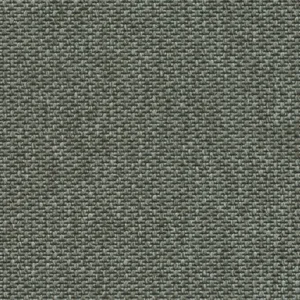 Nordic Living T377300