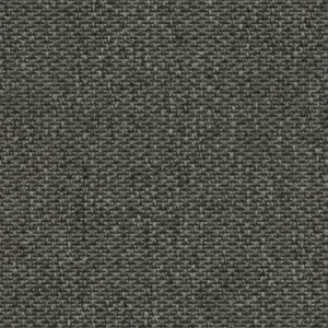 Nordic Living T377320