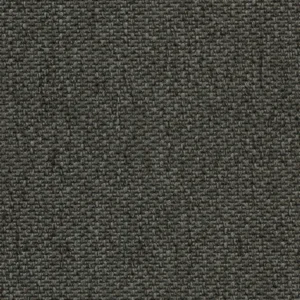 Nordic Living T377340