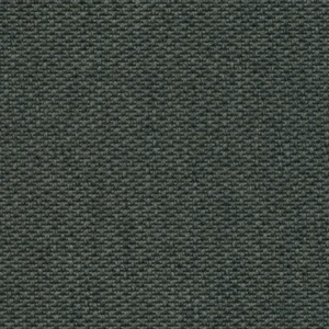 Nordic Living T377350