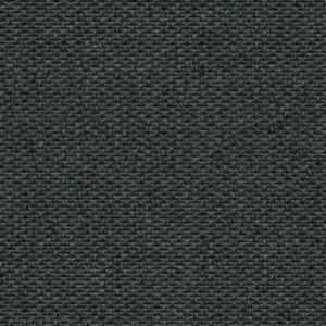 Nordic Living T377370