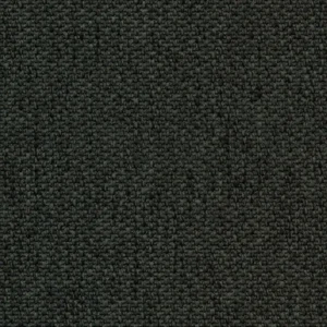 Nordic Living T377380