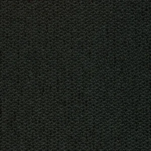 Nordic Living T377390