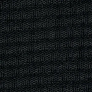 Nordic Living T377395