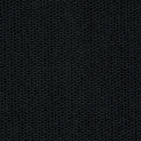 Nordic Living T377395