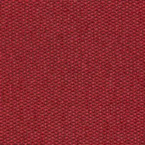 Nordic Living T377600