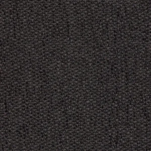 Nordic Living T377680