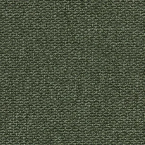 Nordic Living T377760