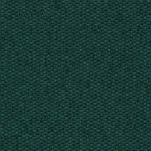 Nordic Living T377780