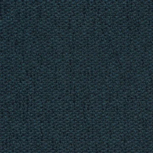 Nordic Living T377880