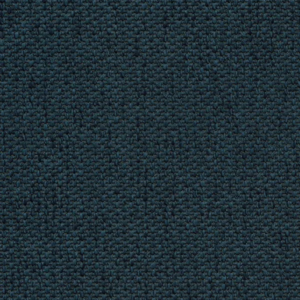 Nordic Living T377880