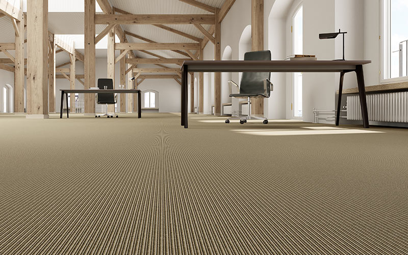 Teppichböden für gewerbliche Böden @ Duo Teppichböden für gewerbliche Böden @ Duo