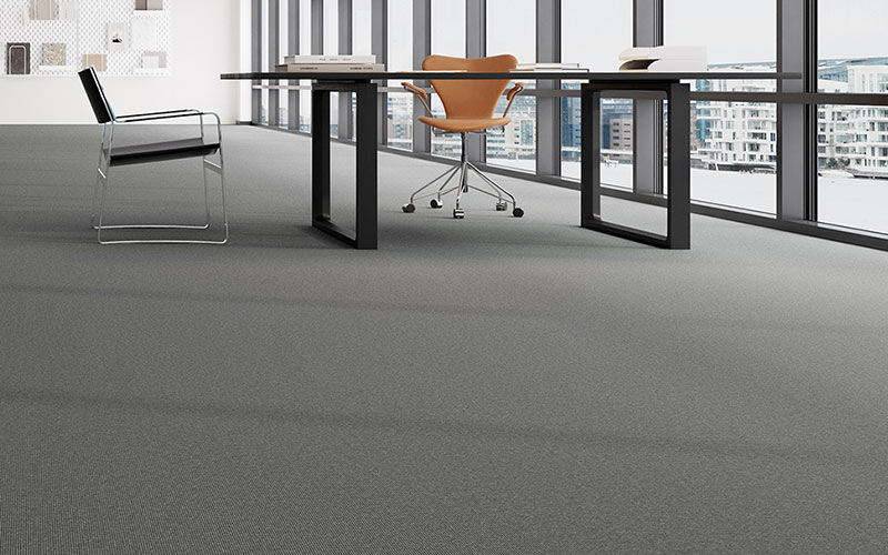 Teppichböden für gewerbliche Böden - Nordic Teppichböden für gewerbliche Böden - Nordic