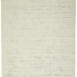 Valetta loose rugs - Aqua