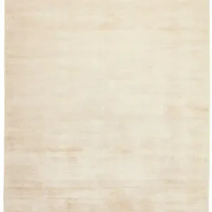 Valetta loose rugs - Beige