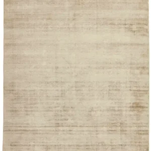 Valetta loose rugs - Camel