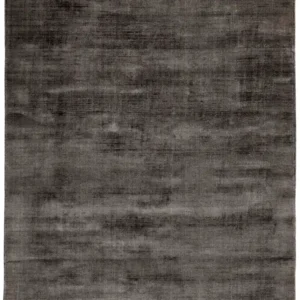 Valetta loose rugs - Dark Brown