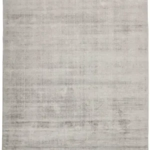 Valetta loose rugs - Grey