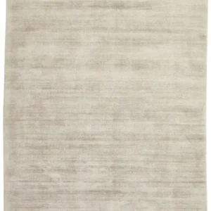 Valetta loose rugs - Light Grey