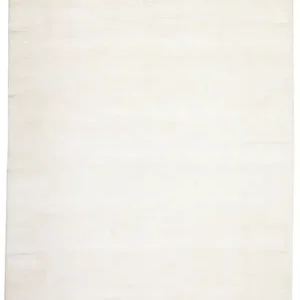 Løse tæpper Valetta – White