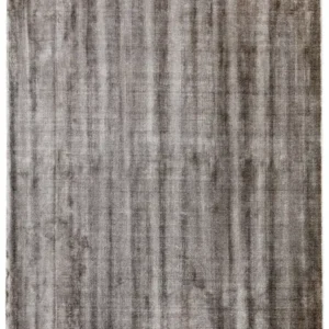 Loose rugs Vienna - 1437P