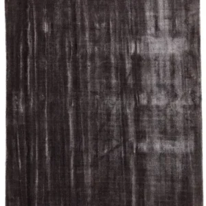 Loose rugs Vienna - 1440P