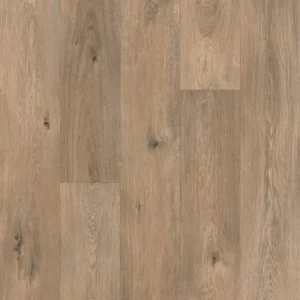 FC Expona Flow 9674 Bracken Oak