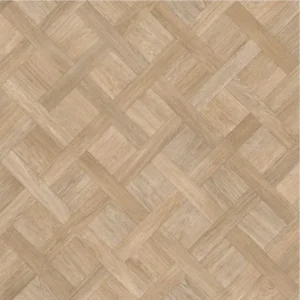 FC Expona Flow 9681 Classic Basket Weave