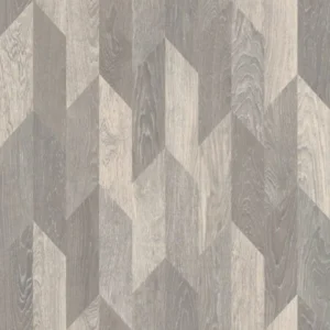 FC Expona Flow 9683 Grau Eiche Archer