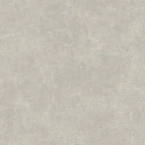 FC Expona Flow 9685 Dove Cement