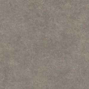 FC Expona Flow 9686 Pewter Cement