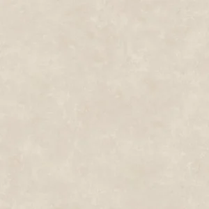 FC Expona Flow 9687 Shalk Cement