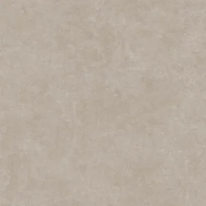 FC Expona Flow 9688 Sepia Cement
