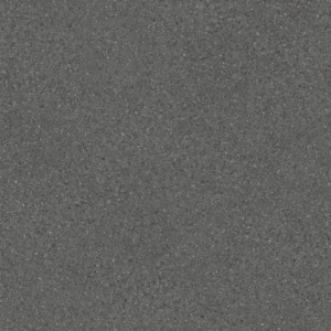 FC Expona Flow 9689 Starlight