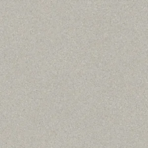 FC Expona Flow 9693 Auster