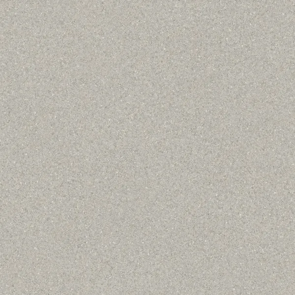 FC Expona Flow 9693 Oyster