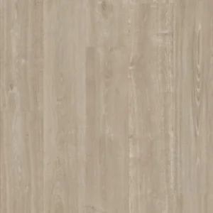 FC Expona Flow 9825 Sonne gebleicht Eiche