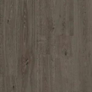 FC Expona Flow 9827 Eiche geräuchert